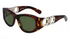 FERRAGAMO SF1082S531921 Női napszemüveg