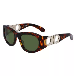 FERRAGAMO SF1082S531921 Női napszemüveg