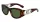 FERRAGAMO SF1082S531921 Női napszemüveg