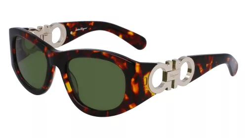 FERRAGAMO SF1082S531921 Női napszemüveg