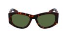 FERRAGAMO SF1082S531921 Női napszemüveg