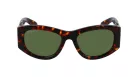FERRAGAMO SF1082S531921 Női napszemüveg