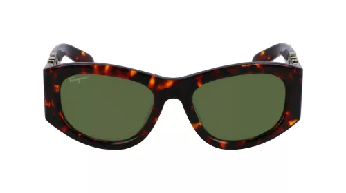 FERRAGAMO SF1082S531921 Női napszemüveg