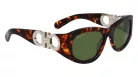FERRAGAMO SF1082S531921 Női napszemüveg