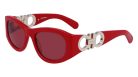 FERRAGAMO SF1082S531960 Női napszemüveg