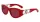 FERRAGAMO SF1082S531960 Női napszemüveg