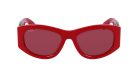 FERRAGAMO SF1082S531960 Női napszemüveg