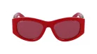 FERRAGAMO SF1082S531960 Női napszemüveg