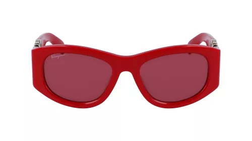 FERRAGAMO SF1082S531960 Női napszemüveg
