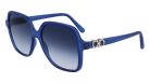 FERRAGAMO SF1083S571542 Női napszemüveg