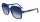 FERRAGAMO SF1083S571542 Női napszemüveg