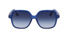 FERRAGAMO SF1083S571542 Női napszemüveg