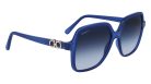 FERRAGAMO SF1083S571542 Női napszemüveg