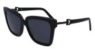FERRAGAMO SF1085S571600 Női napszemüveg