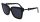 FERRAGAMO SF1085S571600 Női napszemüveg