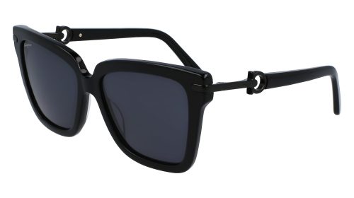 FERRAGAMO SF1085S571600 Női napszemüveg