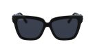 FERRAGAMO SF1085S571600 Női napszemüveg