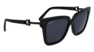 FERRAGAMO SF1085S571600 Női napszemüveg
