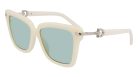 FERRAGAMO SF1085S571610 Női napszemüveg