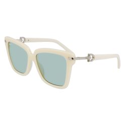 FERRAGAMO SF1085S571610 Női napszemüveg