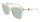 FERRAGAMO SF1085S571610 Női napszemüveg