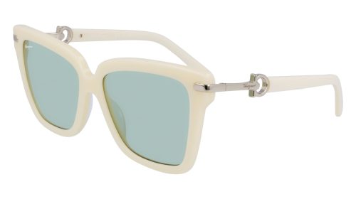 FERRAGAMO SF1085S571610 Női napszemüveg