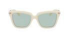FERRAGAMO SF1085S571610 Női napszemüveg