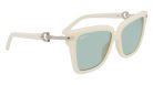 FERRAGAMO SF1085S571610 Női napszemüveg