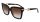 FERRAGAMO SF1085S571621 Női napszemüveg