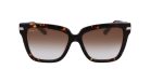 FERRAGAMO SF1085S571621 Női napszemüveg