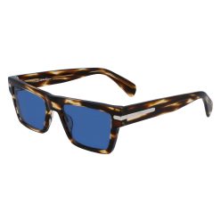 FERRAGAMO SF1086S541921 Férfi napszemüveg