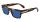 FERRAGAMO SF1086S541921 Férfi napszemüveg