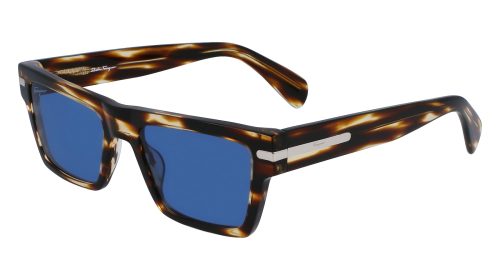 FERRAGAMO SF1086S541921 Férfi napszemüveg