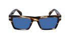 FERRAGAMO SF1086S541921 Férfi napszemüveg
