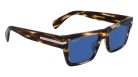 FERRAGAMO SF1086S541921 Férfi napszemüveg