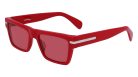 FERRAGAMO SF1086S541960 Férfi napszemüveg