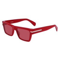 FERRAGAMO SF1086S541960 Férfi napszemüveg