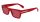 FERRAGAMO SF1086S541960 Férfi napszemüveg