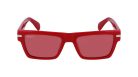 FERRAGAMO SF1086S541960 Férfi napszemüveg