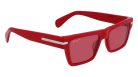 FERRAGAMO SF1086S541960 Férfi napszemüveg