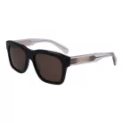 FERRAGAMO SF1087S-1 Férfi napszemüveg