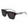 FERRAGAMO SF1087S-1 Férfi napszemüveg