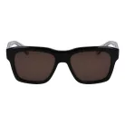 FERRAGAMO SF1087S-1 Férfi napszemüveg