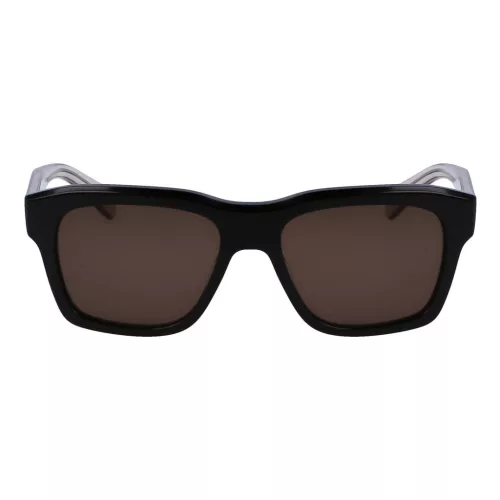 FERRAGAMO SF1087S-1 Férfi napszemüveg