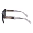 FERRAGAMO SF1087S-1 Férfi napszemüveg