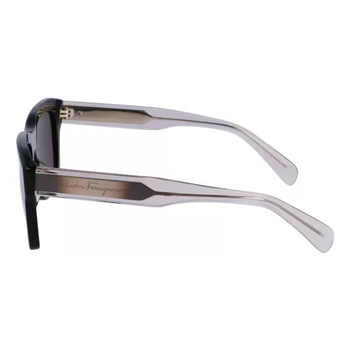 FERRAGAMO SF1087S-1 Férfi napszemüveg