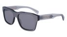 FERRAGAMO SF1087S561805 Férfi napszemüveg