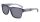 FERRAGAMO SF1087S561805 Férfi napszemüveg