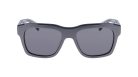 FERRAGAMO SF1087S561805 Férfi napszemüveg