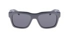 FERRAGAMO SF1087S561805 Férfi napszemüveg